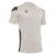 Polis Shirt WHT/ANT 3XL Teknisk spillerdrakt - Unisex 