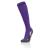 Rayon Socks PRP S Klassiske fotballsokker - Unisex 