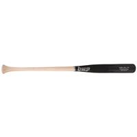 BWP 73 Maple Wooden Bat Balltre i 100% lønnetre