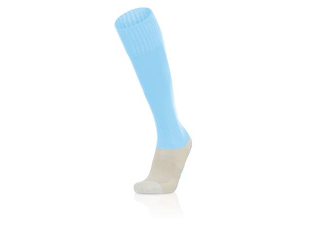 Nitro Socks COL XS Fotballsokker - Unisex 
