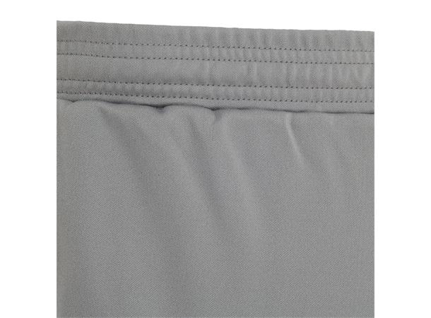 Adamant Youth Baseball Pant GRY M Enkel baseballbukse til junior 