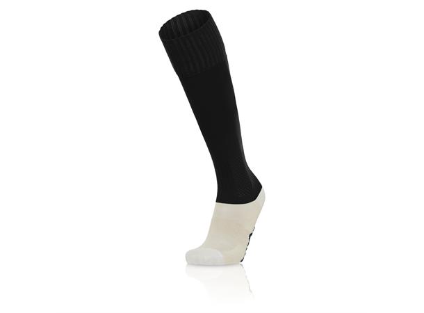 Nitro Socks BLK M Fotballsokker - Unisex 
