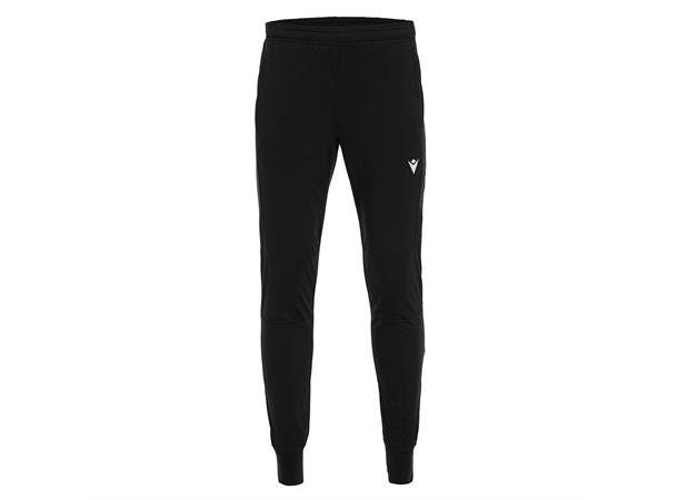 Osiris Hero Womens Pant  BLK M Overtrekksbukse til dame 