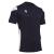 Polis Shirt NAV/WHT 3XL Teknisk spillerdrakt - Unisex 