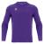 Rigel Hero Shirt LS PRP XL Teknisk treningsdrakt  lang arm- Unisex 
