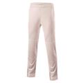 Adamant Youth Baseball Pant WHT 3XS Enkel baseballbukse til junior