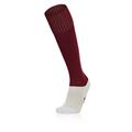 Round Socks CRD M Komfortable fotballsokker - Unisex