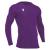 Holly Undershirt PRP M Teknisk baselayer - Unisex 