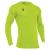 Holly Undershirt NYEL M Teknisk baselayer - Unisex 
