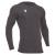 Holly Undershirt ANT M Teknisk baselayer - Unisex 