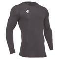 Holly Undershirt ANT M Teknisk baselayer - Unisex