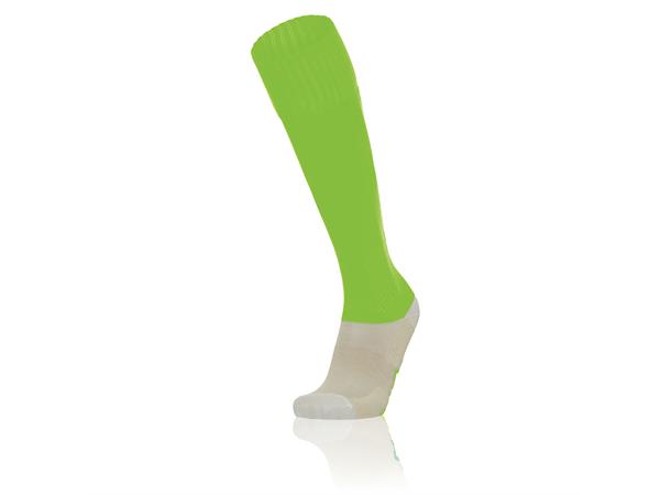 Nitro II Socks NGRN S Fotballsokker - Unisex 