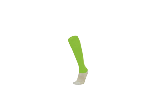 Nitro II Socks NGRN S Fotballsokker - Unisex 