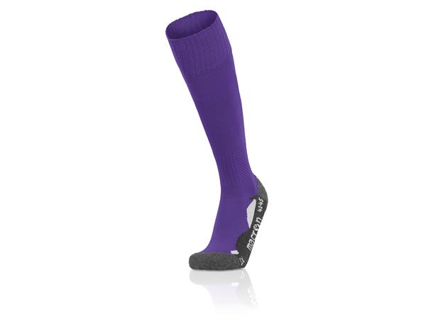 Rayon Socks PRP XL Klassiske fotballsokker - Unisex 