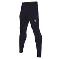 Thames Hero Pant NAV XXL Den ultimate treningsbuksen  - Unisex