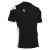 Polis Shirt BLK/WHT M Teknisk spillerdrakt - Unisex 
