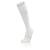 Nitro Socks WHT S Fotballsokker - Unisex 