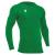 Holly Undershirt GRN XS Teknisk baselayer - Unisex 