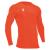 Holly Undershirt ORA XS Teknisk baselayer - Unisex 