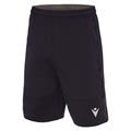 Danube Hero Training Bermuda NAV 3XS Myk og behagelig bermudashorts - Unisex