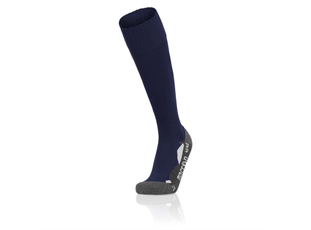 Rayon Socks NAV XL Klassiske fotballsokker - Unisex 