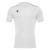 Rigel Hero Shirt SS WHT 4XS Teknisk trenings t-skjorte - Unisex 