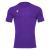 Rigel Hero Shirt SS PRP 4XL Teknisk trenings t-skjorte - Unisex 