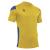 Polis Shirt YEL/ROY 3XL Teknisk spillerdrakt - Unisex 