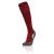 Rayon Socks CRD S Klassiske fotballsokker - Unisex 