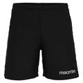 Cesar Boston Short BLK XS Short