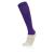 Round Socks PRP S Komfortable fotballsokker - Unisex 