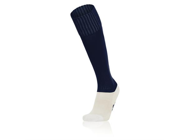 Round Socks NAV XS Komfortable fotballsokker - Unisex 