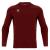 Rigel Hero Shirt LS CRD XXS Teknisk treningsdrakt  lang arm- Unisex 