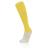Nitro Socks YEL S Fotballsokker - Unisex 