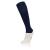 Round Socks NAV S Komfortable fotballsokker - Unisex 
