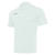 Draco Polo WHT/GRY XXS Poloskjorte til herre 
