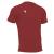Boost Hero T-Shirt CRD L T-skjorte i 100% bomull Unisex 