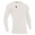 Holly Undershirt WHT XL Teknisk baselayer - Unisex 
