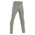 Defender Baseball Pant GRY 3XL Baseball bukse med stretch