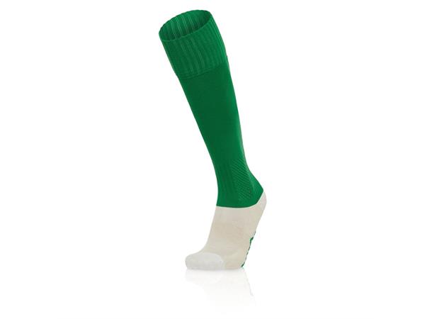 Nitro Socks GRN M Fotballsokker - Unisex 