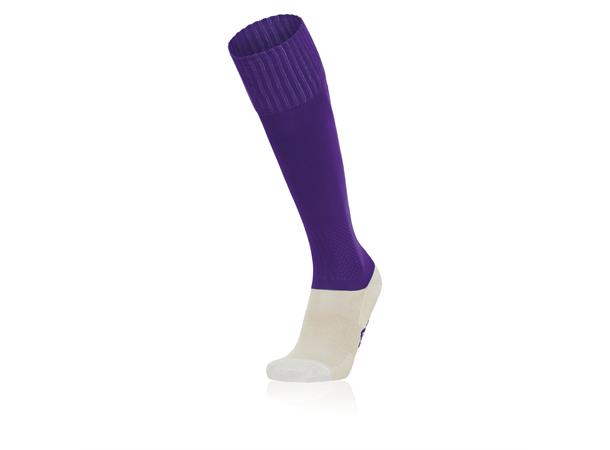 Round Socks PRP M Komfortable fotballsokker - Unisex 