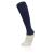 Nitro Socks NAV XS Fotballsokker - Unisex 