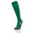 Rayon Socks GRN S Klassiske fotballsokker - Unisex 