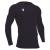 Holly Undershirt NAV M Teknisk baselayer - Unisex 
