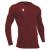 Holly Undershirt CRD M Teknisk baselayer - Unisex 