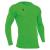 Holly Undershirt NGRN M Teknisk baselayer - Unisex 