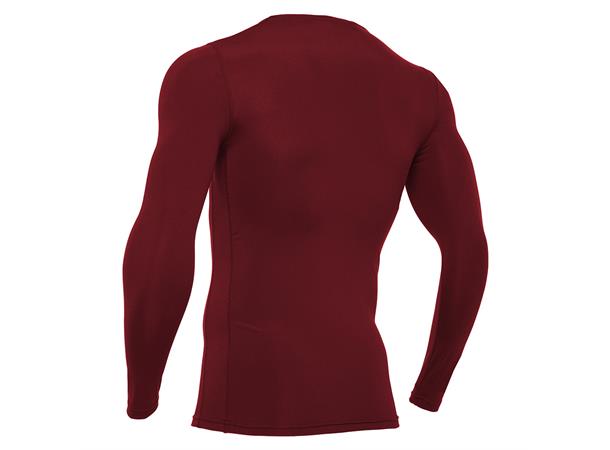 Holly Undershirt CRD M Teknisk baselayer - Unisex 