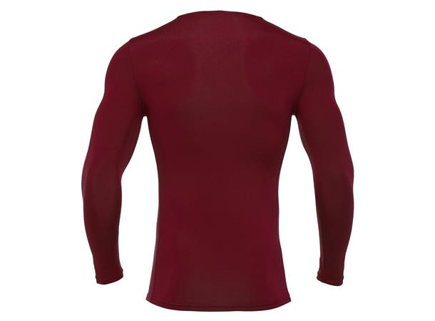 Holly Undershirt CRD M Teknisk baselayer - Unisex 