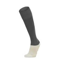 Nitro II Socks ANT M Fotballsokker - Unisex