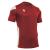 Polis Shirt RED/WHT 3XL Teknisk spillerdrakt - Unisex 